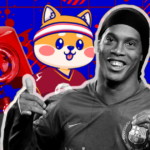 FatMan sounds the alarm on Ronaldinho-backed ‘World Cup Inu’ crypto token