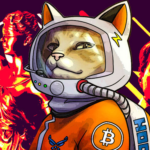 ‘Hodlonaut’ declares victory against Craig Wright in Norwegian defamation case