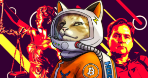 ‘Hodlonaut’ declares victory against Craig Wright in Norwegian defamation case