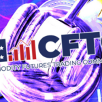 CFTC aggressively enforced actions against 18 crypto-related cases in 2022