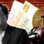 Hong Kong Chief Executive proposes statutory licensing for VASPs in his policy address