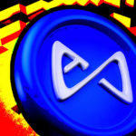 Axie Infinity price struggles as $189M worth of tokens are set to be unlocked