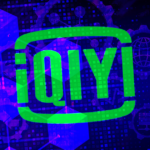 Chinese streaming platform implements smart contracts to handle copyright issues