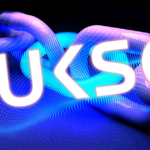 What’s behind LUKSO’s 56% pump over the past week?