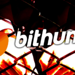 Bithumb owner to receive 8-year jail term for $70M fraud – local media