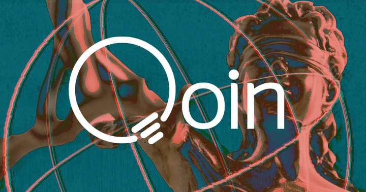 australian-watchdog-launches-legal-action-against-bps-for-misrepresenting-crypto-token-qoin