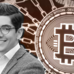 Nic Carter ‘disappointed’ by lack of original research in White House report on Bitcoin mining