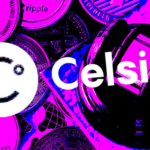 Celsius receives court approval for bidding proposal, final judgement expected Dec. 22