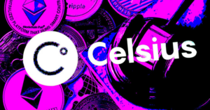 Celsius receives court approval for bidding proposal, final judgement expected Dec. 22