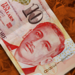 Monetary Authority of Singapore proposes new measures to regulate crypto, stablecoins