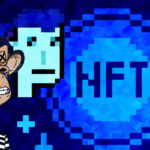 Crypto bank SEBA to offer storage for blue-chip NFTs