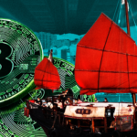 Is China about to catalyze the crypto bull market through Hong Kong?
