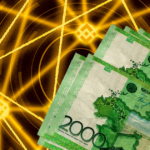 Kazakhstan to launch CBDC on BNB Chain