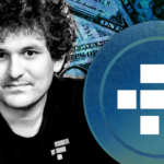 SBF hints FTX could potentially create its own stablecoin