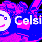 US Trustee opposes Celsius’ $2.9M employee bonus plan