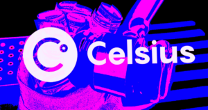 US Trustee opposes Celsius’ $2.9M employee bonus plan