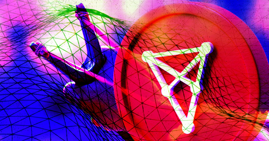 World Cup build up, testnet launch catapult Chiliz 15% higher to lead top 100