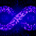 Internet Computer 2.0 expected as Aptos detractors relish Binance futures listing