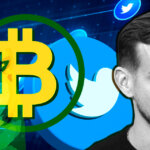 Jack Dorsey retains voting power at Twitter fuelling rumors of crypto integration
