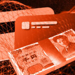 Japan Credit Bureau to test credit card-based CBDC settlement solutions
