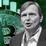 Messina CEO willing to bet his Porsche on BTC reaching $60K again