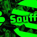 Souffl3