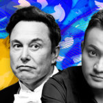 CryptoSlate Wrapped Daily: Elon Musk seeks to move ahead with $44B Twitter deal; Justin Sun wants to buy Credit Suisse’s assets