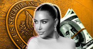 Kim Kardashian to pay SEC $1.26M for promoting EMAX security token