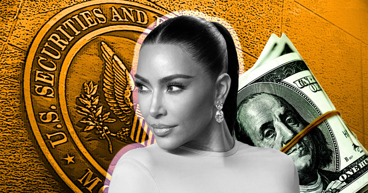 kim-kardashian-to-pay-sec-usd1-26m-for-promoting-emax-security-token