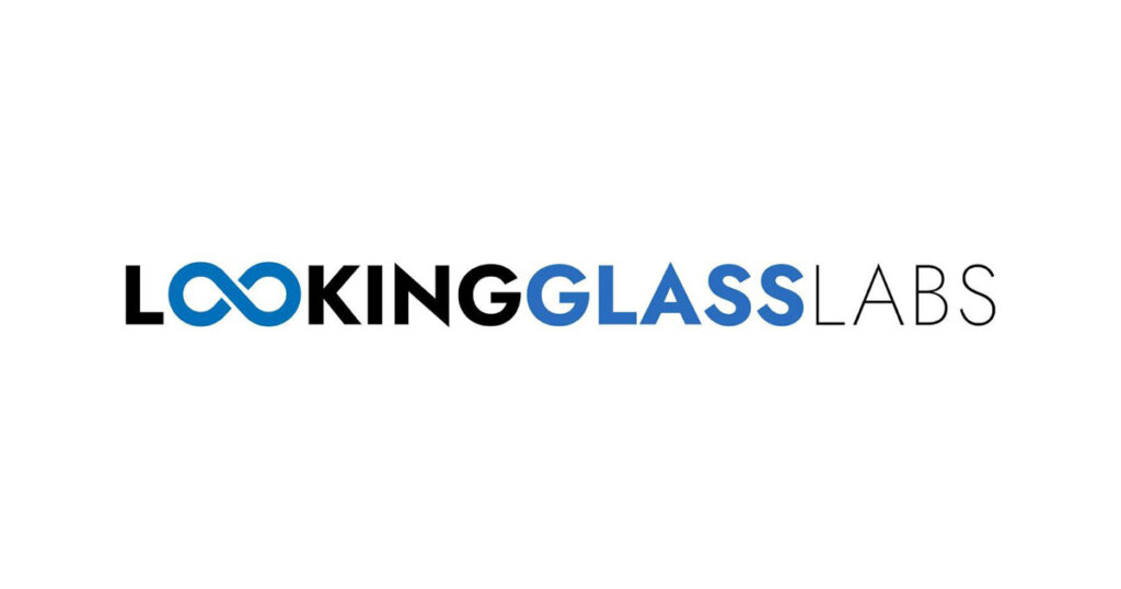 Looking Glass Labs Sets Launch Date for Alpha Release of Pocket Dimension Metaverse Assets