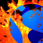 Terra LUNA Classic community reduces tax burn to 0.2%