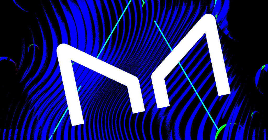 MakerDAO approves 85% Gemini USD holdings in DAI stablecoins