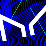 MakerDAO approves 85% Gemini USD holdings in DAI stablecoins