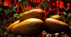Mango Markets hacker rugpulls Mango Inu after warning investors would “definitely lose all your money”