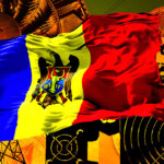 Moldova bans crypto mining amid energy crisis