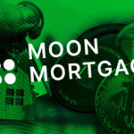 Moon Mortgage lands $3.5M investment to provide crypto-collateralized mortgages