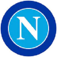 Napoli Fan Token