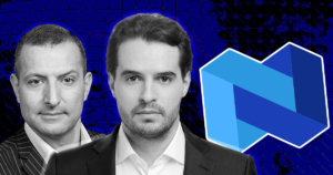 Nexo co-founders address recent cease and desist orders from US state regulators