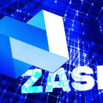 Nexo integrates enterprise-grade blockchain indexer Zash