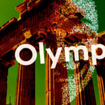 White hat hacker returns $300k gained from OlympusDAO exploit