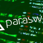 ParaSwap debunks claims of susceptibility to profanity address vulnerability