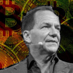 Paul Tudor Jones sees Bitcoin much higher as fiscal excess unwinds