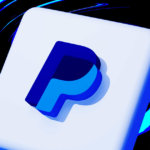 PayPal to launch AI-powered products
