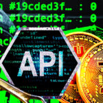 CryptoSlate Wrapped Daily: Bitcoin mining difficulty reaches new ATH; FTX, Binance US, Bittrex attacked by same phishing scam