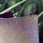 Crypto investment platform Pillow raises $18M