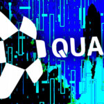 Quant rises over $200 after surging 100% in 30 days