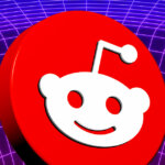 DappRadar deems Reddit blueprint for NFT launches ‘one of the biggest events for Web3’ in 2022