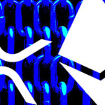 Ripple starts testing XRPL sidechain compatible with Ethereum