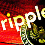 SEC wants Ripple to share financial statements and contracts to determine remedies