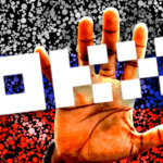 Russia blocks crypto exchange OKX without disclosing reason